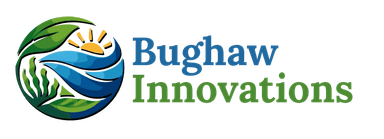 Bughaw Innovations