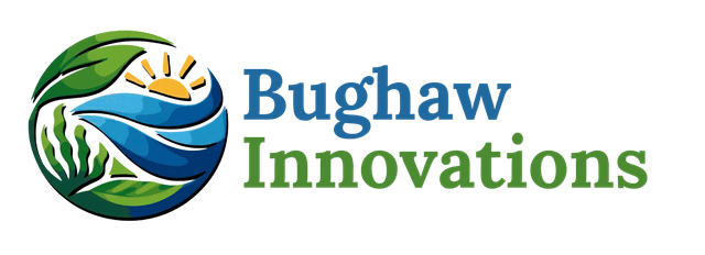Bughaw Innovations