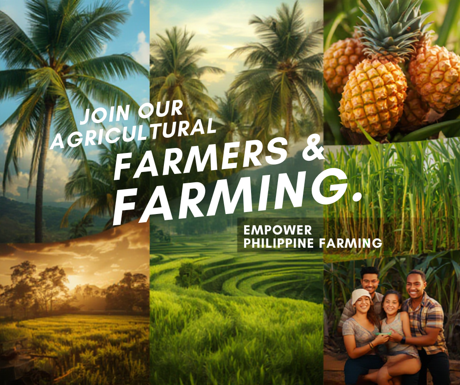 Biodegradable Packaging